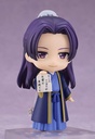 (PO) Nendoroid 2372 The Apothecary Diaries - Jinshi Image_6