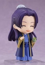 (PO) Nendoroid 2372 The Apothecary Diaries - Jinshi Image_7