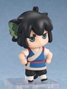 (PO) Nendoroid 2349 The Legend of Hei - Luo Xiaohei Image_4