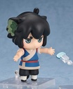 (PO) Nendoroid 2349 The Legend of Hei - Luo Xiaohei Image_5
