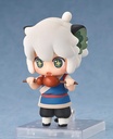 (PO) Nendoroid 2349 The Legend of Hei - Luo Xiaohei Image_6