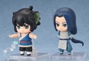 (PO) Nendoroid 2349 The Legend of Hei - Luo Xiaohei Image_7