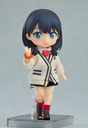 (PO) Nendoroid Doll SSSS.Gridman - Takarada Rikka Image_2