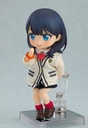 (PO) Nendoroid Doll SSSS.Gridman - Takarada Rikka Image_4