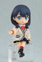 (PO) Nendoroid Doll SSSS.Gridman - Takarada Rikka Image_5