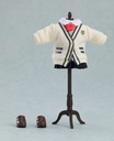 (PO) Nendoroid Doll SSSS.Gridman - Takarada Rikka Image_6