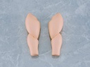 (PO) Nendoroid Doll Leg Parts: Wide (Peach) Image_2
