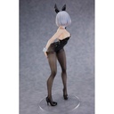 (PO) Sasho Mihiru Bunny Girl DX ver. Image_6
