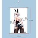 (PO) Sasho Mihiru Bunny Girl DX ver. Image_13