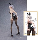 (PO) Sasho Mihiru Bunny Girl Image_2