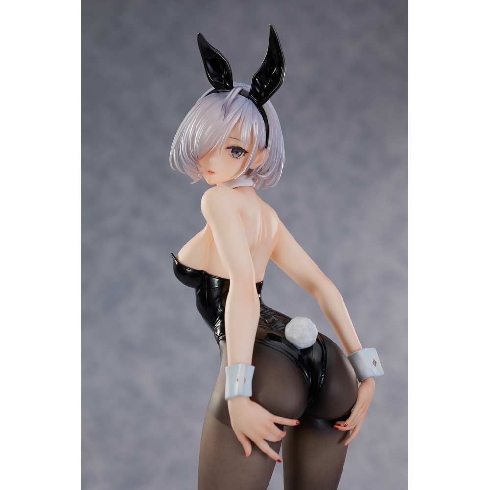 (PO) Sasho Mihiru Bunny Girl Image_11