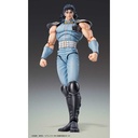 (PO) Super Action Statue Fist of the North Star - Rei Image_4