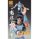 (PO) Super Action Statue Fist of the North Star - Rei Image_8