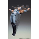 (PO) Super Action Statue Fist of the North Star - Rei Image_16