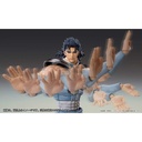 (PO) Super Action Statue Fist of the North Star - Rei Image_19