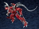 (PO) Moderoid Daimaju Gekito: Hagane no Oni - Hagane Image_5
