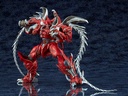 (PO) Moderoid Daimaju Gekito: Hagane no Oni - Hagane Image_6