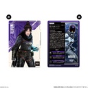 (PO) Apex Legends (TM) Wafer Card [BOX] Image_2