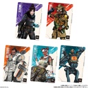(PO) Apex Legends (TM) Wafer Card [BOX] Image_3