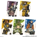 (PO) Apex Legends (TM) Wafer Card [BOX] Image_4