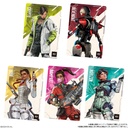(PO) Apex Legends (TM) Wafer Card [BOX] Image_5