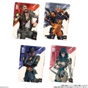 (PO) Apex Legends (TM) Wafer Card [BOX] Image_6