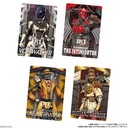 (PO) Apex Legends (TM) Wafer Card [BOX] Image_7