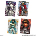 (PO) Apex Legends (TM) Wafer Card [BOX] Image_8