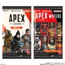 (PO) Apex Legends (TM) Wafer Card [BOX] Image_9