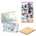 (PO) Blue Archive Wafer Card 2 [BOX] Image_1