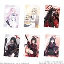 (PO) Blue Archive Wafer Card 2 [BOX] Image_4