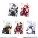 (PO) Blue Archive Wafer Card 2 [BOX] Image_5