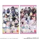(PO) Blue Archive Wafer Card 2 [BOX] Image_8