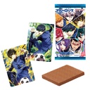 (PO) Blue Lock Wafer Card 3 [BOX] Image_1