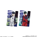 (PO) Blue Lock Wafer Card 3 [BOX] Image_3