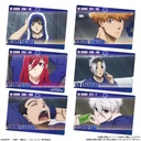 (PO) Blue Lock Wafer Card 3 [BOX] Image_4