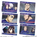 (PO) Blue Lock Wafer Card 3 [BOX] Image_5