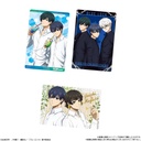 (PO) Blue Lock Wafer Card 3 [BOX] Image_6