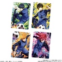 (PO) Blue Lock Wafer Card 3 [BOX] Image_7