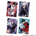 (PO) Blue Lock Wafer Card 3 [BOX] Image_8