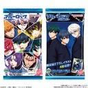 (PO) Blue Lock Wafer Card 3 [BOX] Image_9