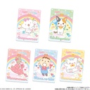 (PO) Sanrio Characters Wafer Card 6 [BOX] Image_6