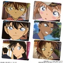 (PO) Itajaga Detective Conan Vol. 2 [BOX] Image_2