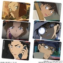 (PO) Itajaga Detective Conan Vol. 2 [BOX] Image_3