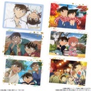 (PO) Itajaga Detective Conan Vol. 2 [BOX] Image_5