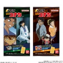 (PO) Itajaga Detective Conan Vol. 2 [BOX] Image_8