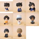 (PO) Relacot Detective Conan [BOX] Image_1