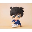 (PO) Relacot Detective Conan [BOX] Image_2