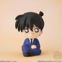 (PO) Relacot Detective Conan [BOX] Image_3
