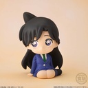 (PO) Relacot Detective Conan [BOX] Image_4
